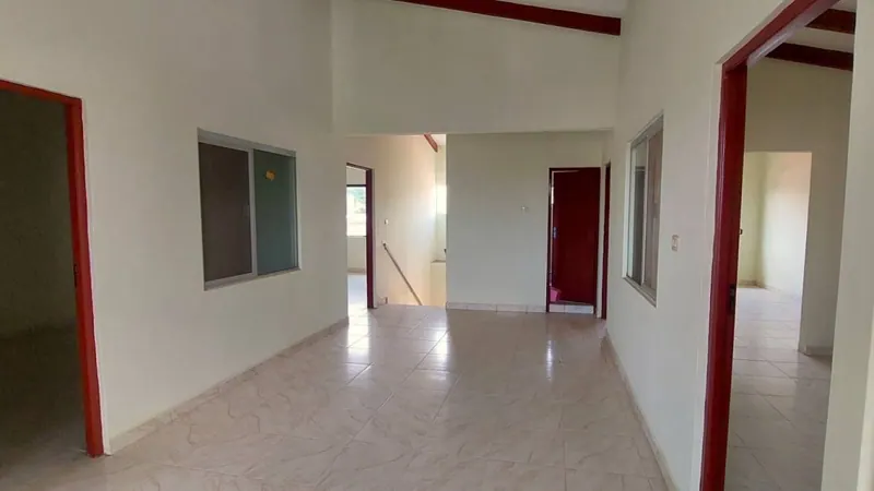 6-bedroom house with pool for sale in La Guardia: foto 10 de 18