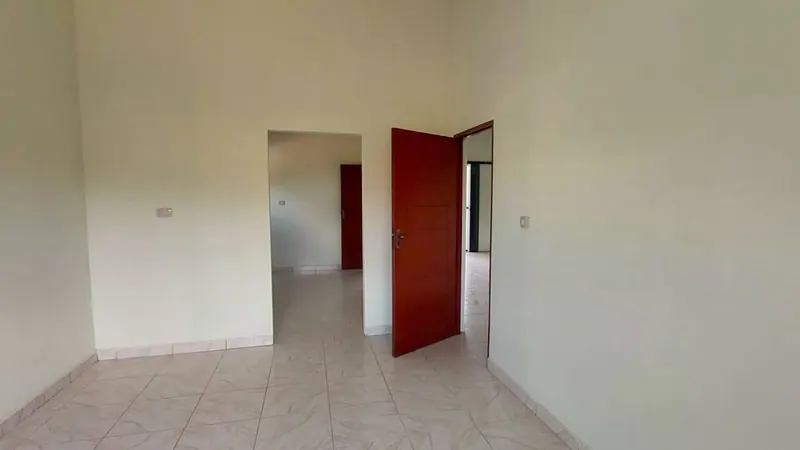 6-bedroom house with pool for sale in La Guardia: foto 11 de 18