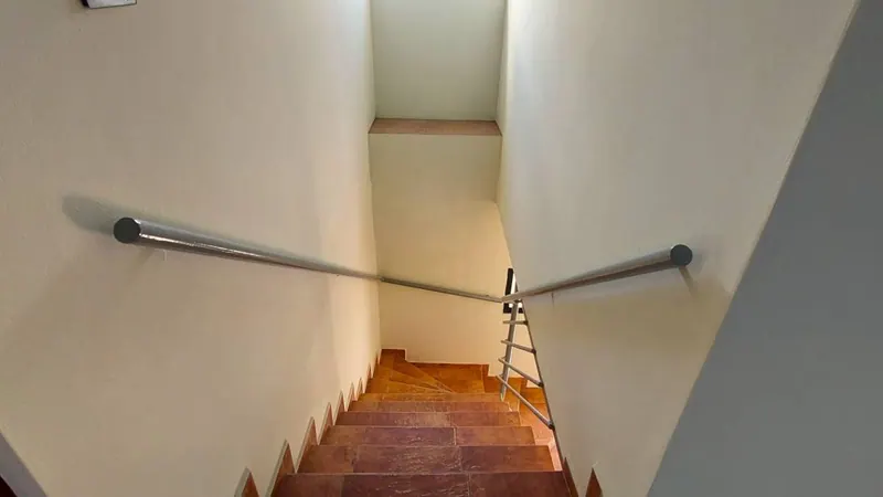 6-bedroom house with pool for sale in La Guardia: foto 14 de 18