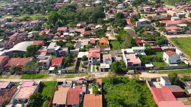 6-bedroom house with pool for sale in La Guardia: foto 16 de 18