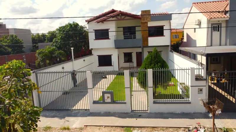6-bedroom house with pool for sale in La Guardia: foto 18 de 18