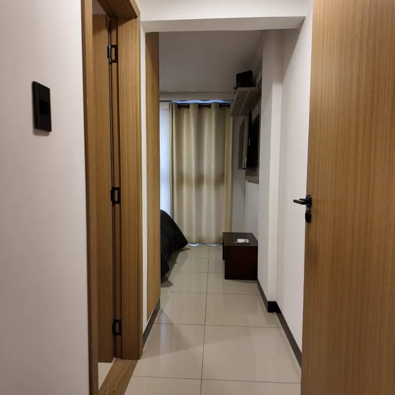 1-bedroom apartment for sale in Grigia Residenze, Equipetrol: foto 2 de 19