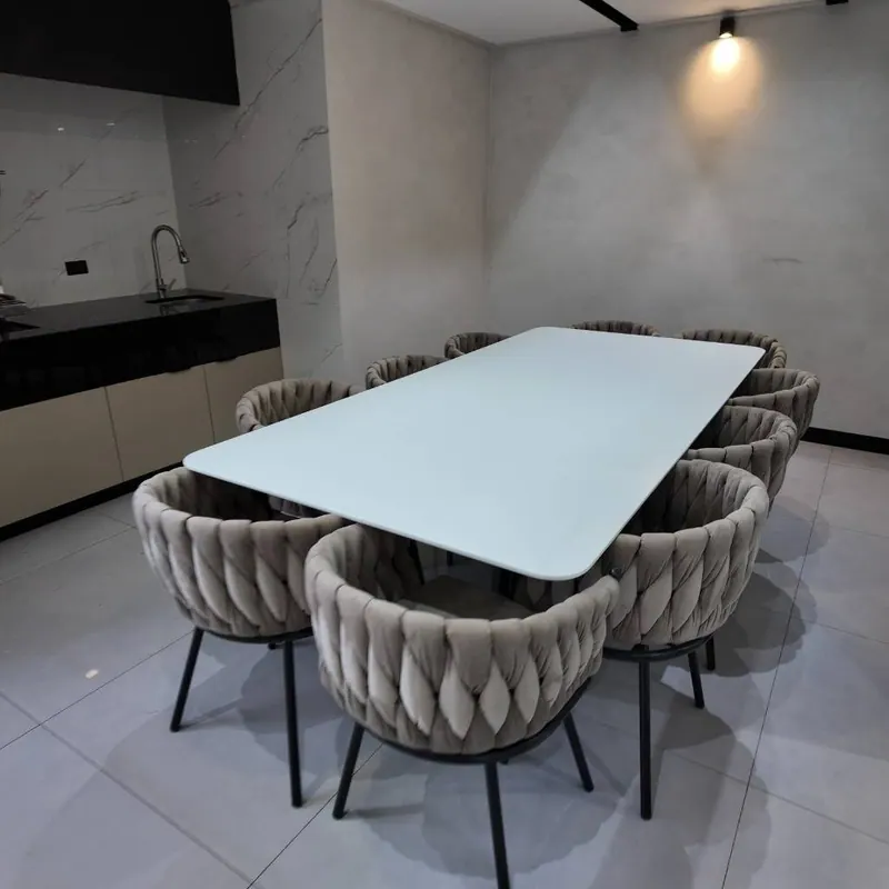 Monoambiente de 30,92 m² en venta en el edificio Speranto, Equipetrol: foto 2 de 19