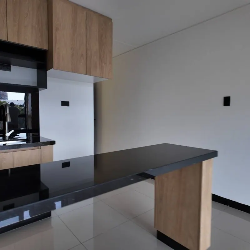 Monoambiente de 30,92 m² en venta en el edificio Speranto, Equipetrol: foto 9 de 19