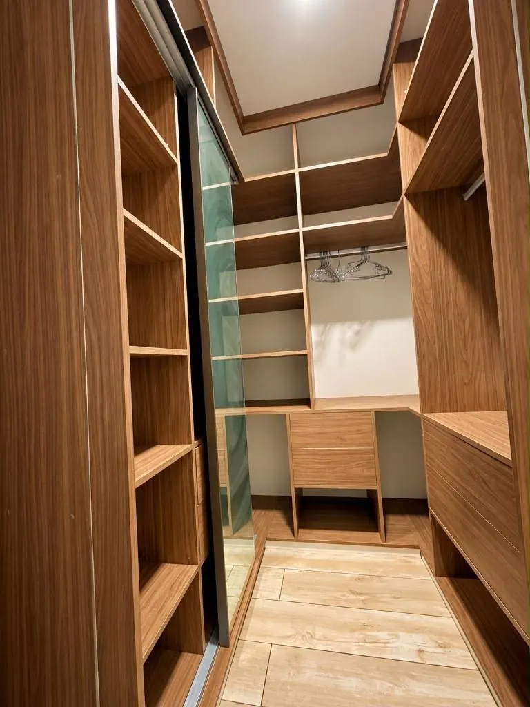 Furnished 2-bedroom apartment for sale in Torres Zen: foto 7 de 26