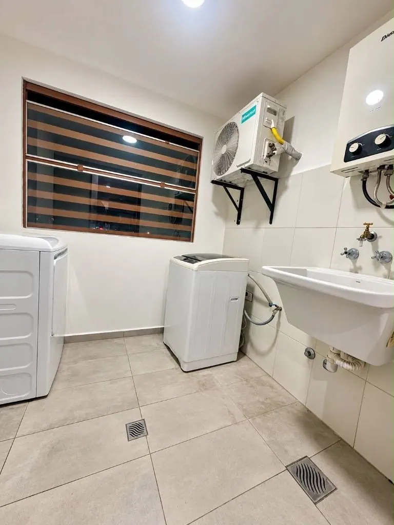 Furnished 2-bedroom apartment for sale in Torres Zen: foto 14 de 26