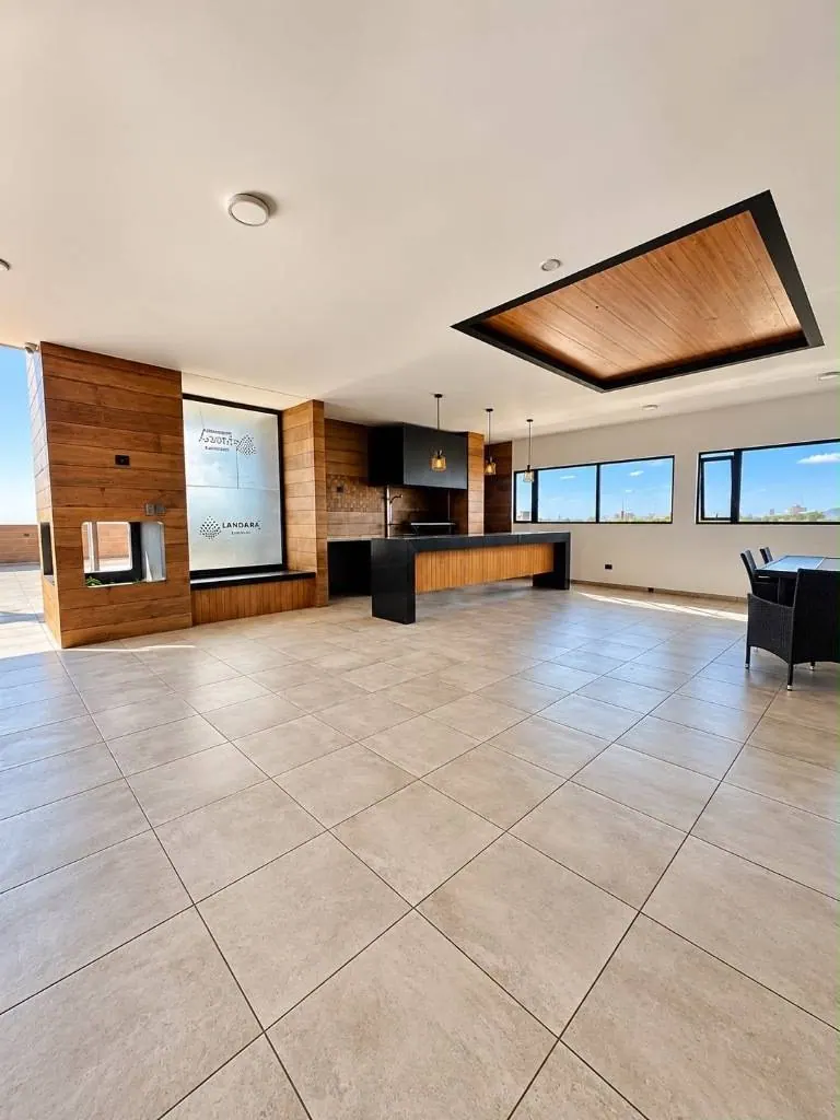 Furnished 2-bedroom apartment for sale in Torres Zen: foto 16 de 26