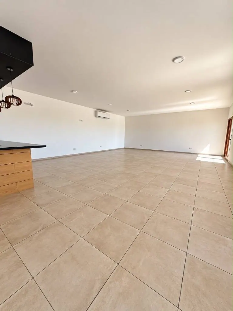 Furnished 2-bedroom apartment for sale in Torres Zen: foto 18 de 26