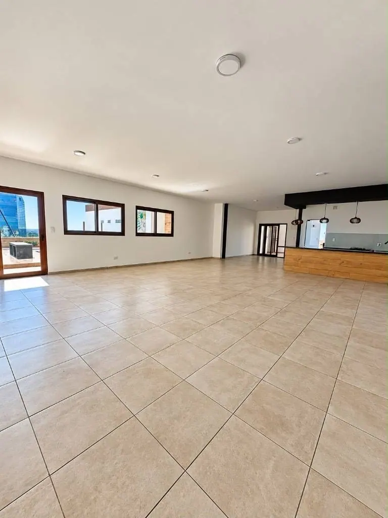 Furnished 2-bedroom apartment for sale in Torres Zen: foto 19 de 26