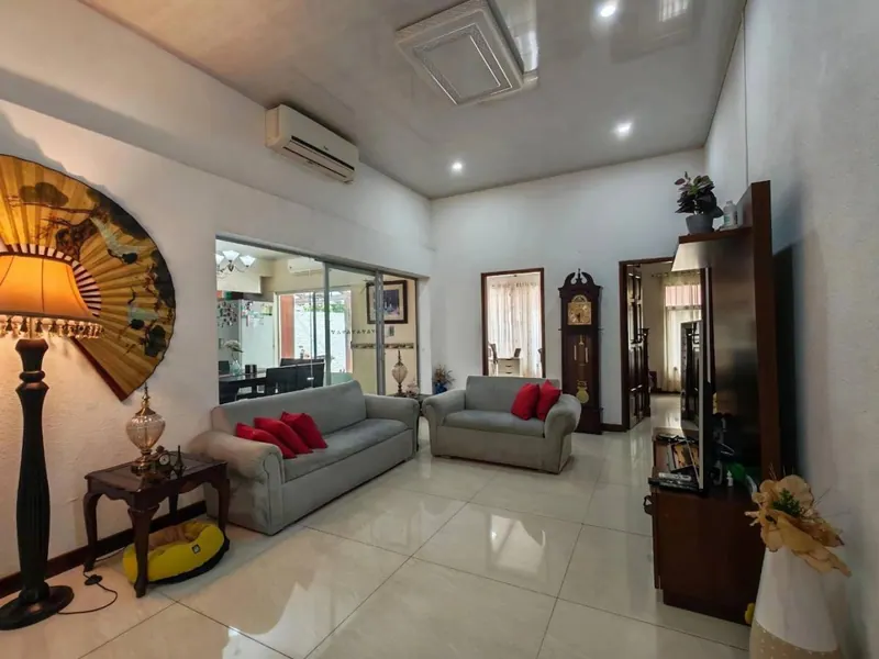 Casa de uso comercial en venta sobre el 3er anillo, Zona Norte: foto 4 de 21