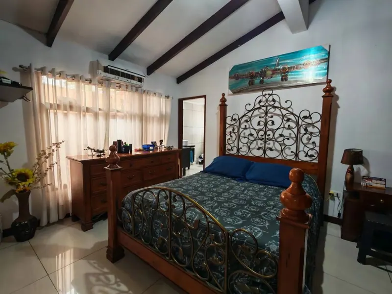 Casa de uso comercial en venta sobre el 3er anillo, Zona Norte: foto 6 de 21