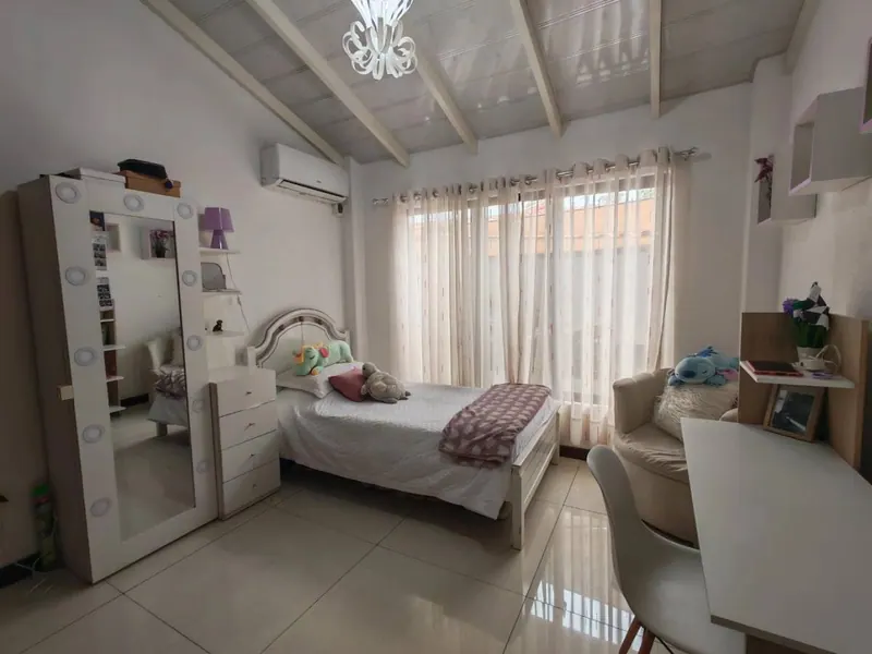 Casa de uso comercial en venta sobre el 3er anillo, Zona Norte: foto 7 de 21
