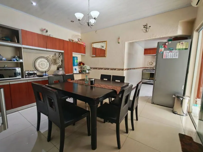 Casa de uso comercial en venta sobre el 3er anillo, Zona Norte: foto 8 de 21