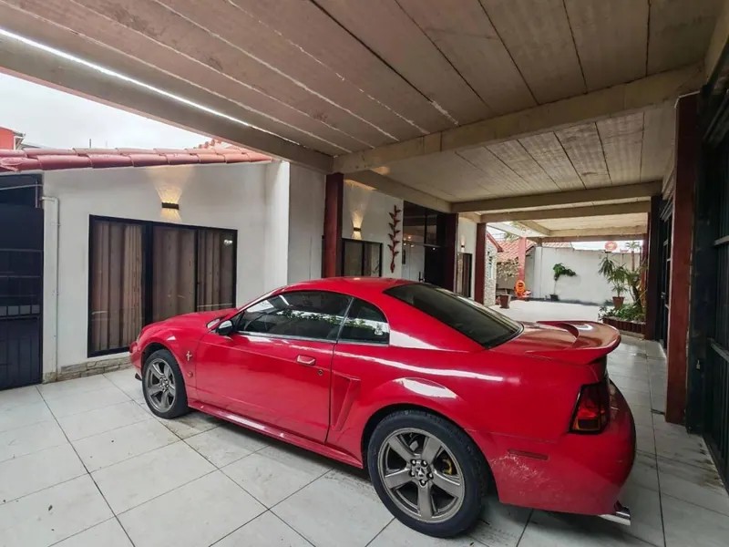 Casa de uso comercial en venta sobre el 3er anillo, Zona Norte: foto 11 de 21