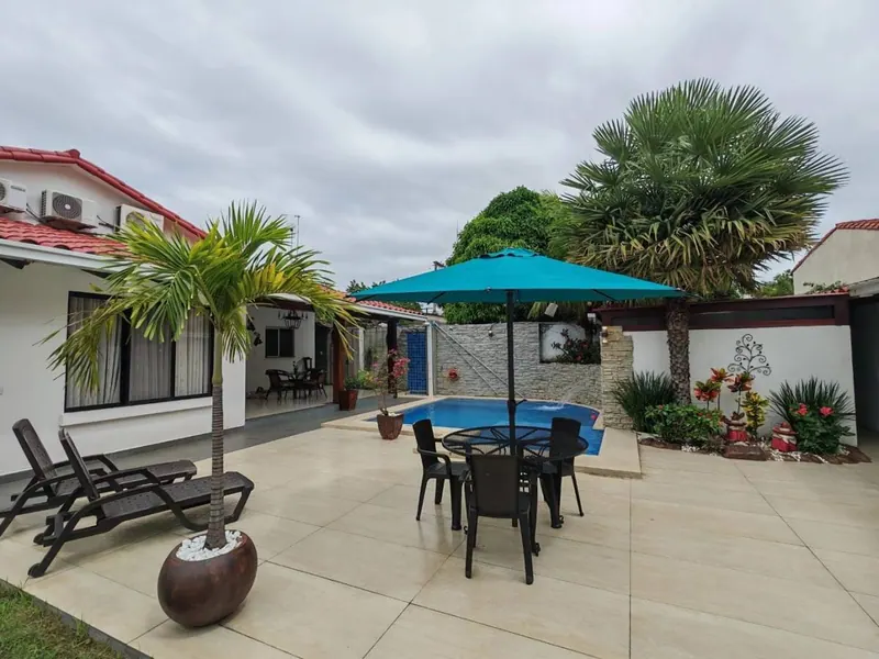 Casa de uso comercial en venta sobre el 3er anillo, Zona Norte: foto 13 de 21