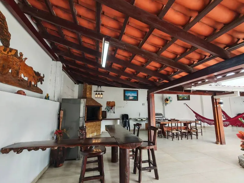 Casa de uso comercial en venta sobre el 3er anillo, Zona Norte: foto 16 de 21