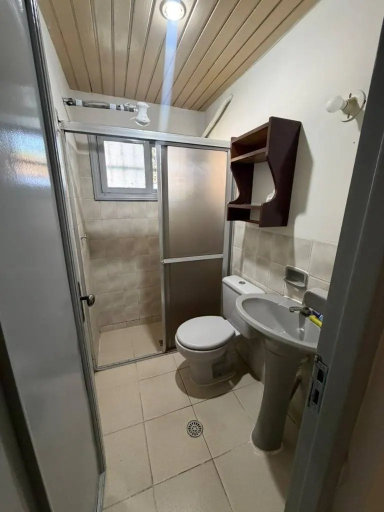 4-bedroom house for rent in Urbarí, home or business: foto 3 de 15