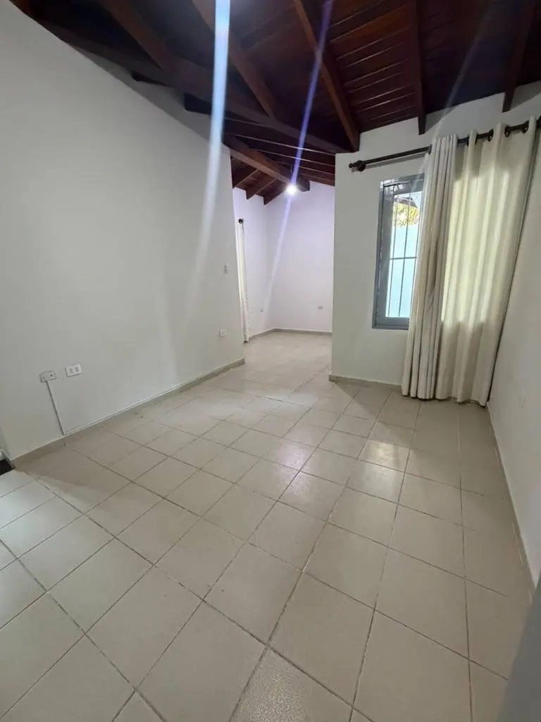 4-bedroom house for rent in Urbarí, home or business: foto 8 de 15