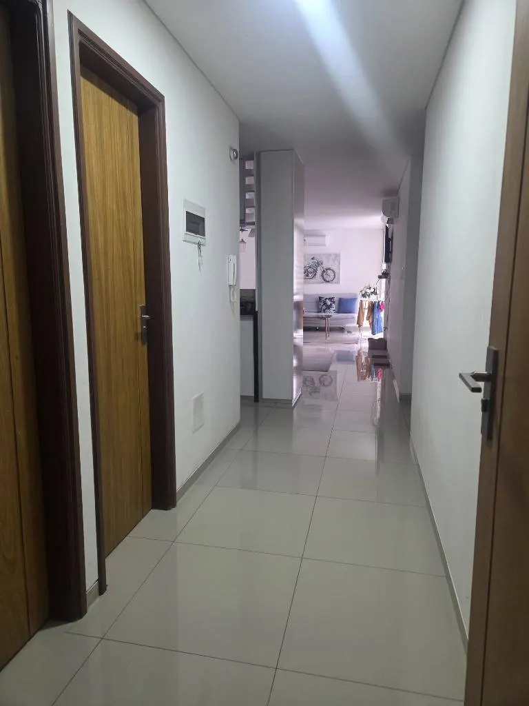 Departamento amoblado de 2 dormitorios en venta en condominio Baruc 1: foto 13 de 16