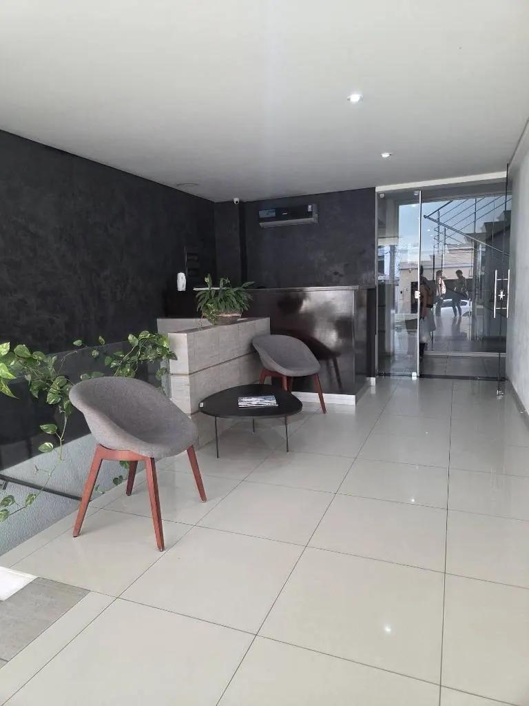 Departamento amoblado de 2 dormitorios en venta en condominio Baruc 1: foto 16 de 16