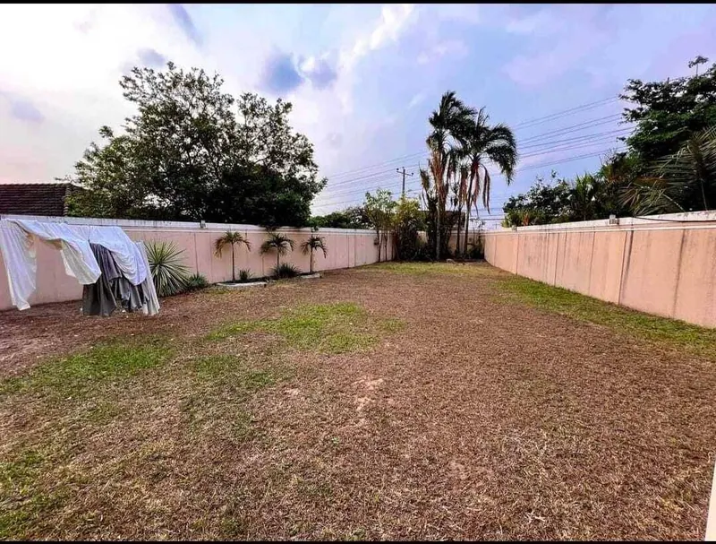 3-bedroom house for sale in the Génesis gated community, North Zone: foto 6 de 8