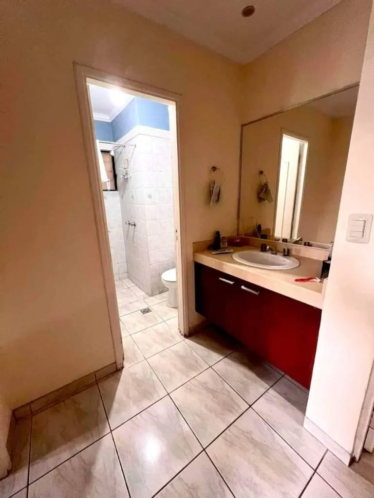 3-bedroom house for sale in the Génesis gated community, North Zone: foto 7 de 8