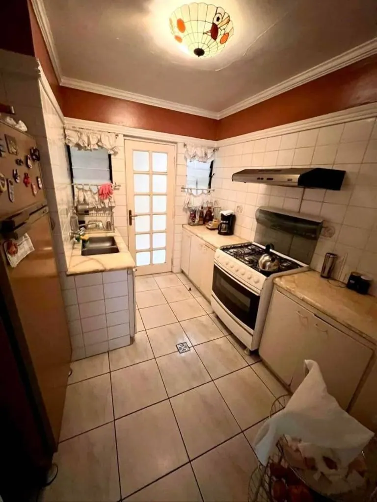 3-bedroom house for sale in the Génesis gated community, North Zone: foto 8 de 8