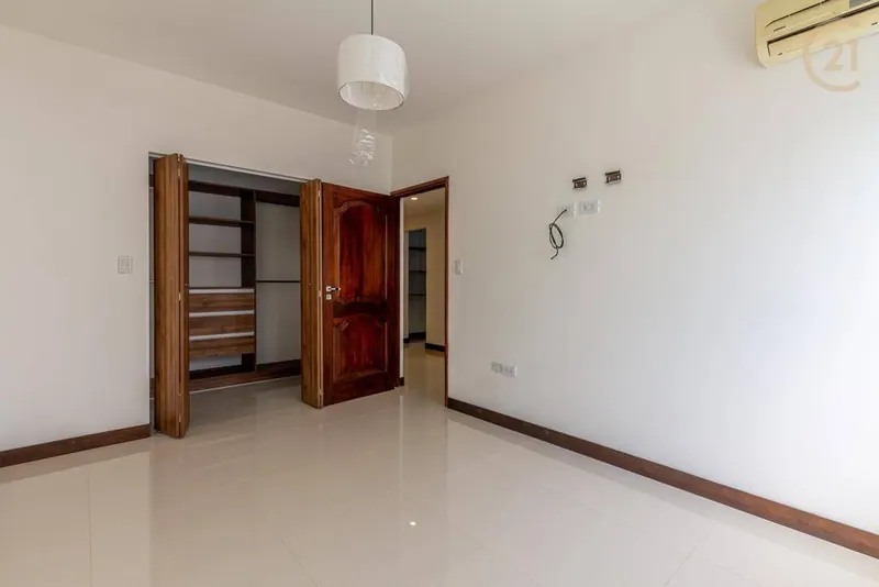3-bedroom house with pool for sale in Equipetrol: foto 5 de 10