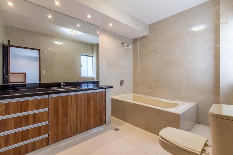 3-bedroom house with pool for sale in Equipetrol: foto 7 de 10