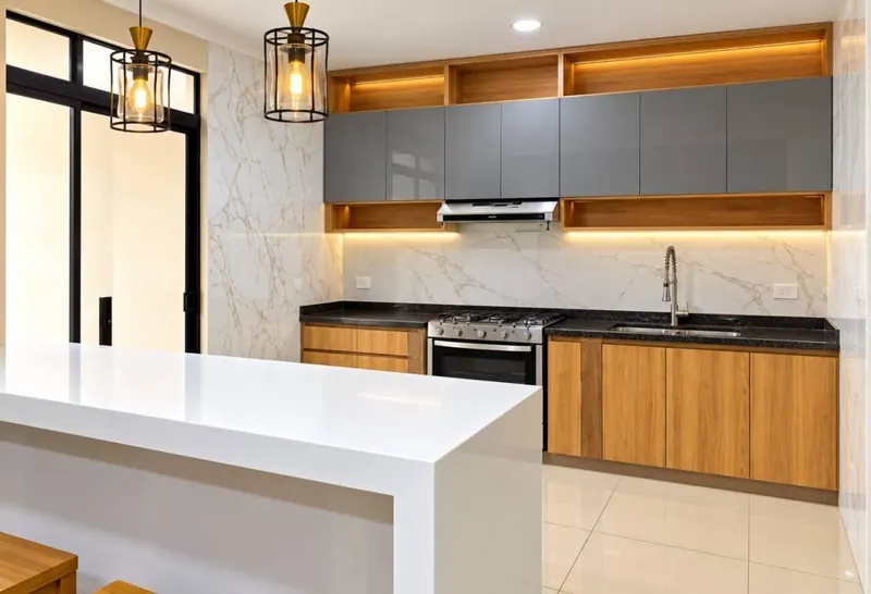Commercial-use house for sale in the Tupa Ruete development: foto 2 de 10