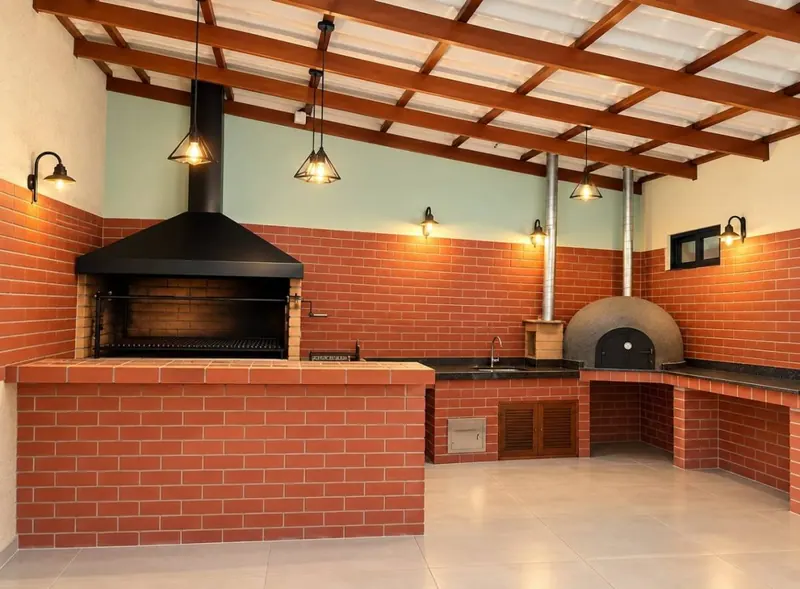 Commercial-use house for sale in the Tupa Ruete development: foto 3 de 10