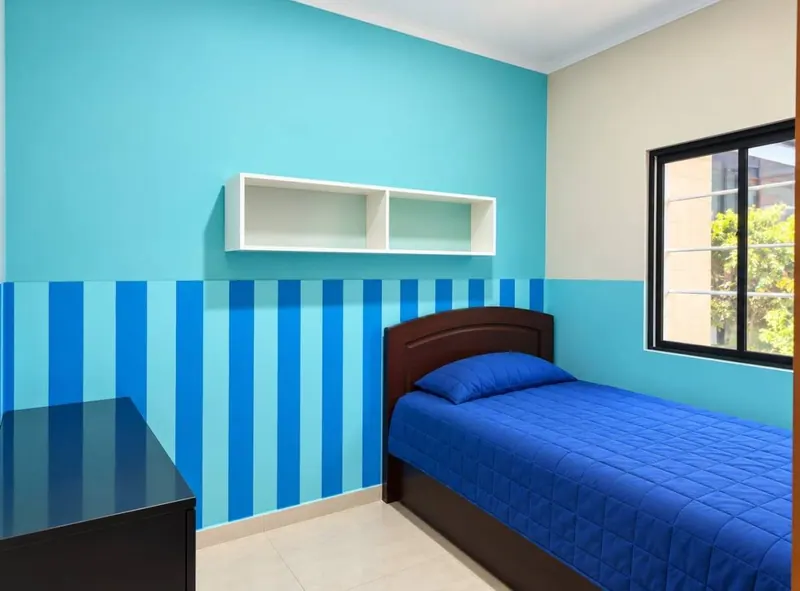Commercial-use house for sale in the Tupa Ruete development: foto 6 de 10
