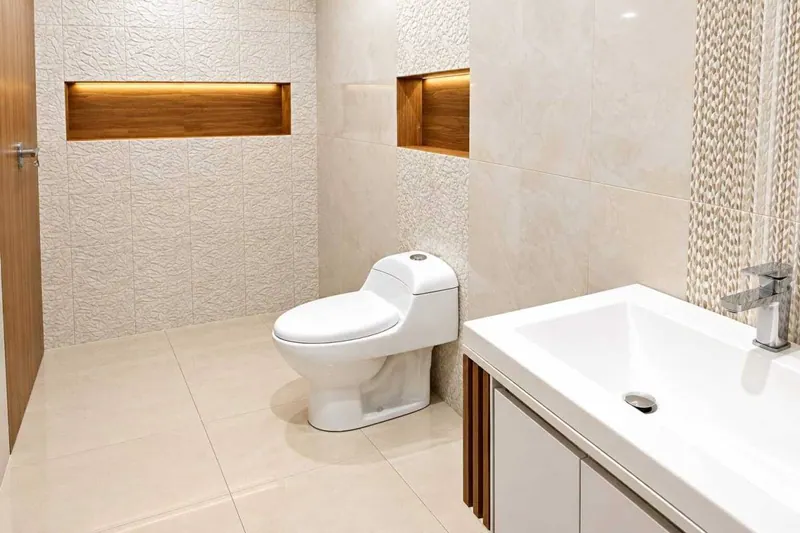 Commercial-use house for sale in the Tupa Ruete development: foto 7 de 10