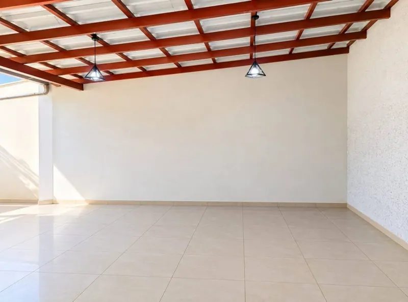 Commercial-use house for sale in the Tupa Ruete development: foto 8 de 10