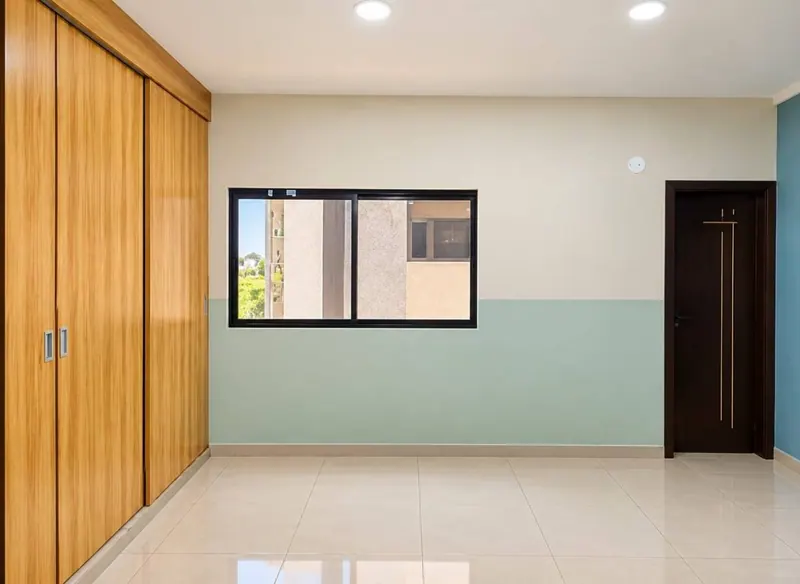 Commercial-use house for sale in the Tupa Ruete development: foto 9 de 10