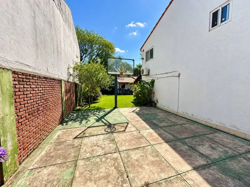 Casa de 4 dormitorios en venta en el condominio Piraí, Zona Oeste: foto 7 de 27