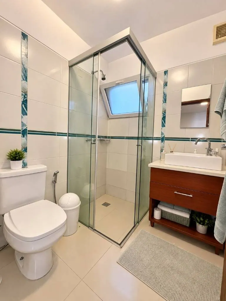Casa de 4 dormitorios en venta en el condominio Piraí, Zona Oeste: foto 11 de 27