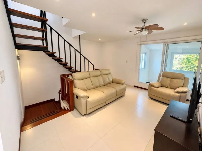 Casa de 4 dormitorios en venta en el condominio Piraí, Zona Oeste: foto 14 de 27