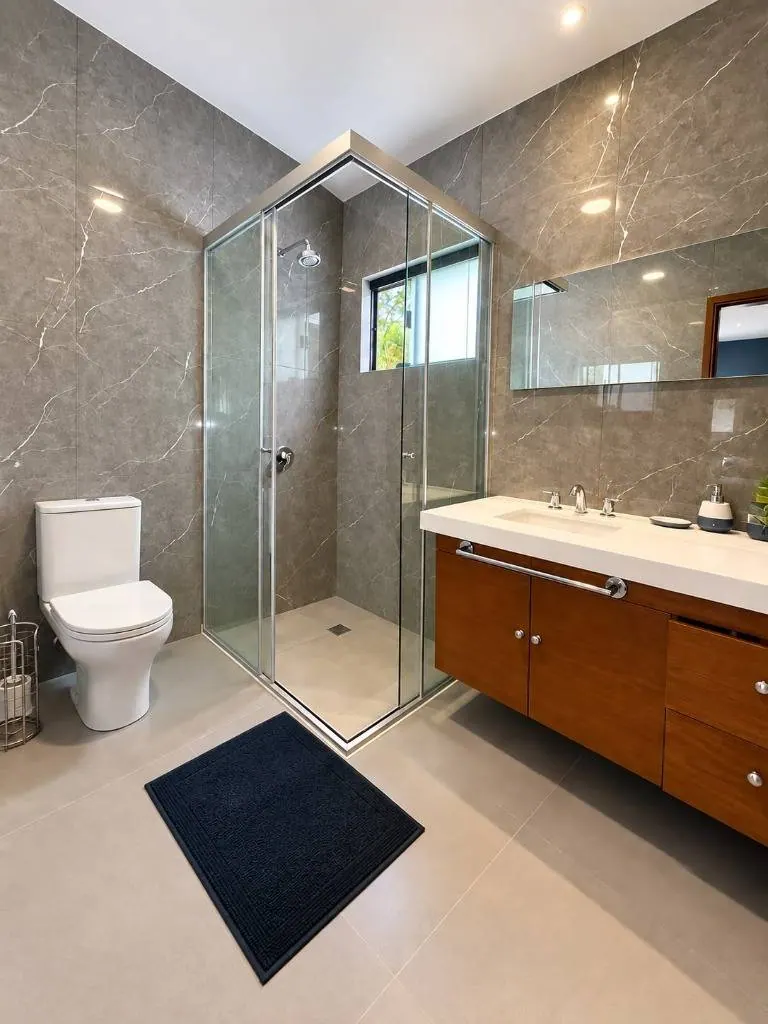 Casa de 4 dormitorios en venta en el condominio Piraí, Zona Oeste: foto 19 de 27