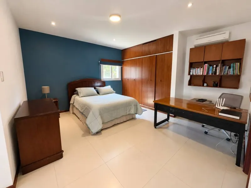 Casa de 4 dormitorios en venta en el condominio Piraí, Zona Oeste: foto 20 de 27