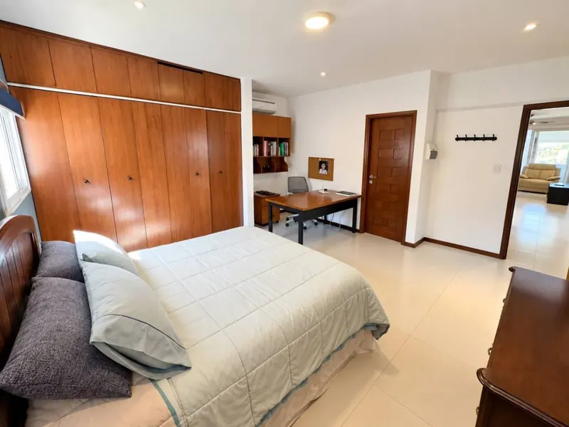 Casa de 4 dormitorios en venta en el condominio Piraí, Zona Oeste: foto 22 de 27