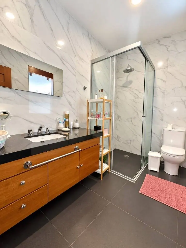 Casa de 4 dormitorios en venta en el condominio Piraí, Zona Oeste: foto 23 de 27
