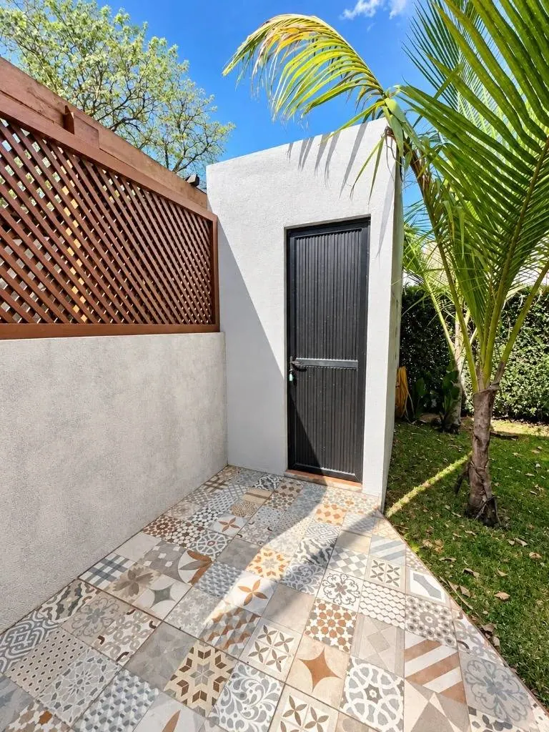Casa de 4 dormitorios en venta en el condominio Piraí, Zona Oeste: foto 26 de 27