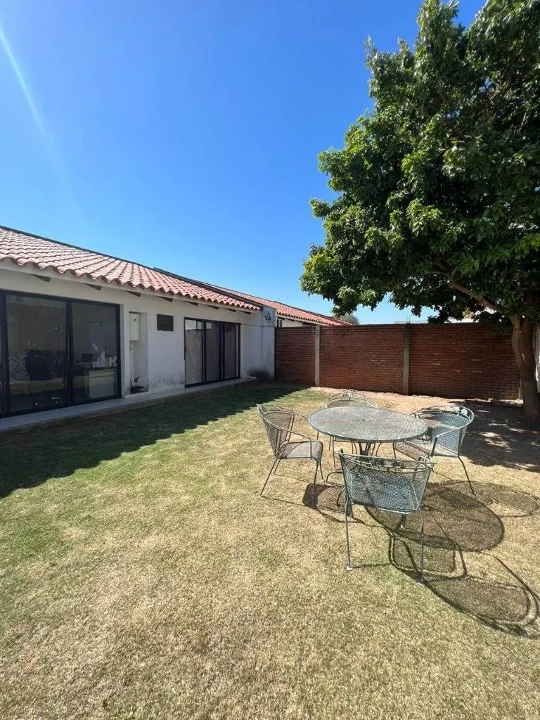 3-bedroom house for sale in Remanso 3, North Zone, 300 m²: foto 2 de 11