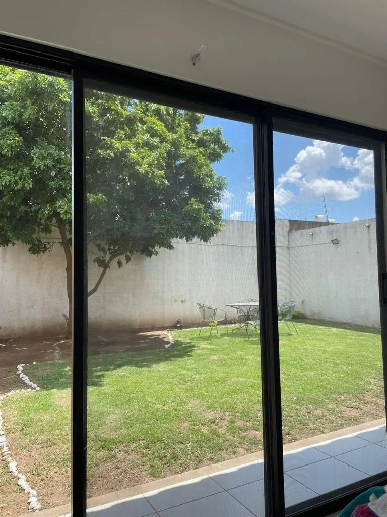3-bedroom house for sale in Remanso 3, North Zone, 300 m²: foto 3 de 11