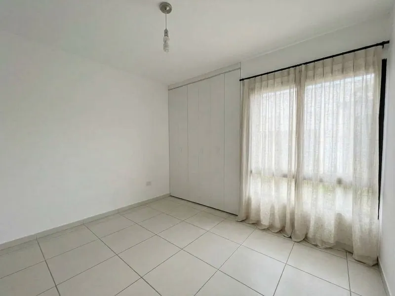 3-bedroom house for sale in Remanso 3, North Zone, 300 m²: foto 5 de 11