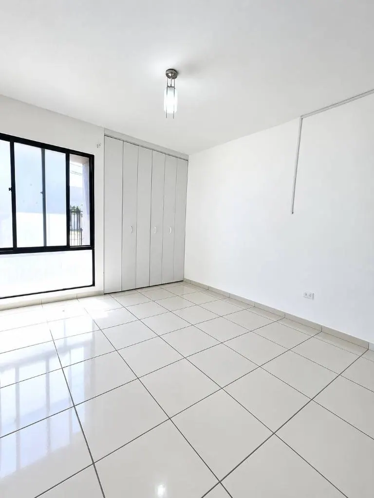 3-bedroom house for sale in Remanso 3, North Zone, 300 m²: foto 6 de 11