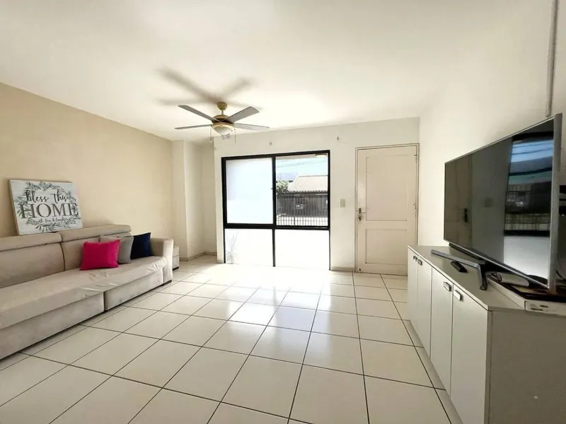 3-bedroom house for sale in Remanso 3, North Zone, 300 m²: foto 7 de 11