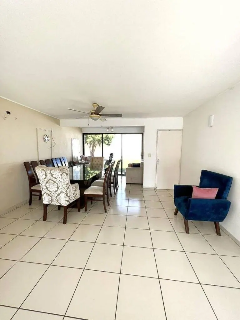 3-bedroom house for sale in Remanso 3, North Zone, 300 m²: foto 8 de 11