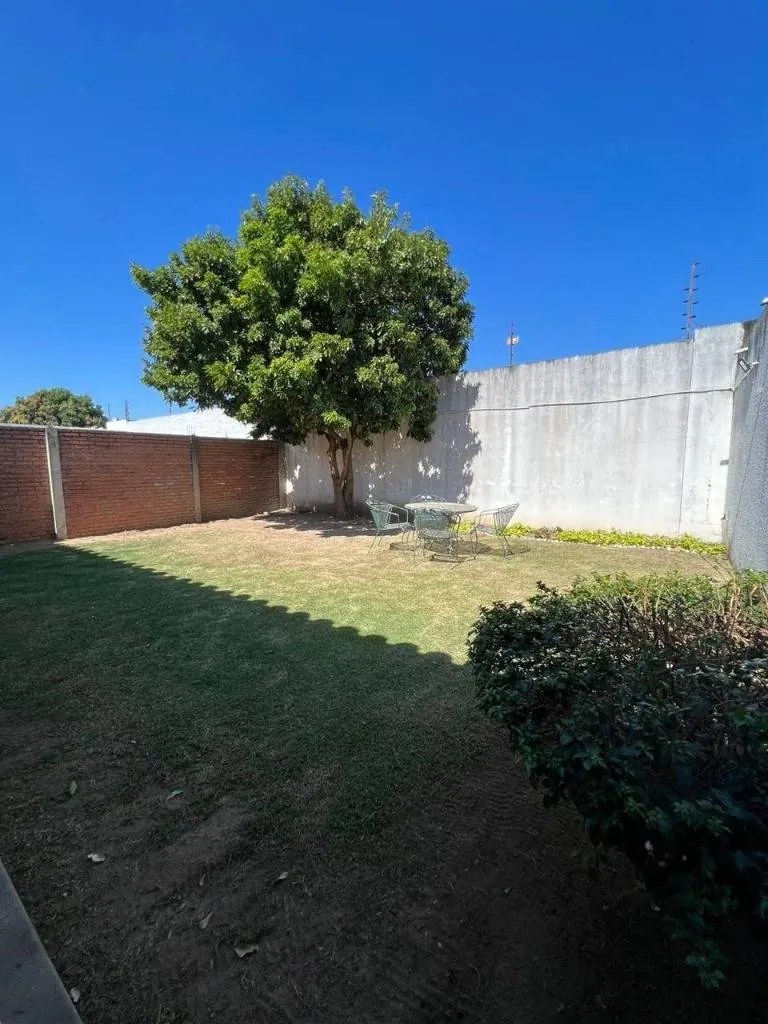 3-bedroom house for sale in Remanso 3, North Zone, 300 m²: foto 9 de 11